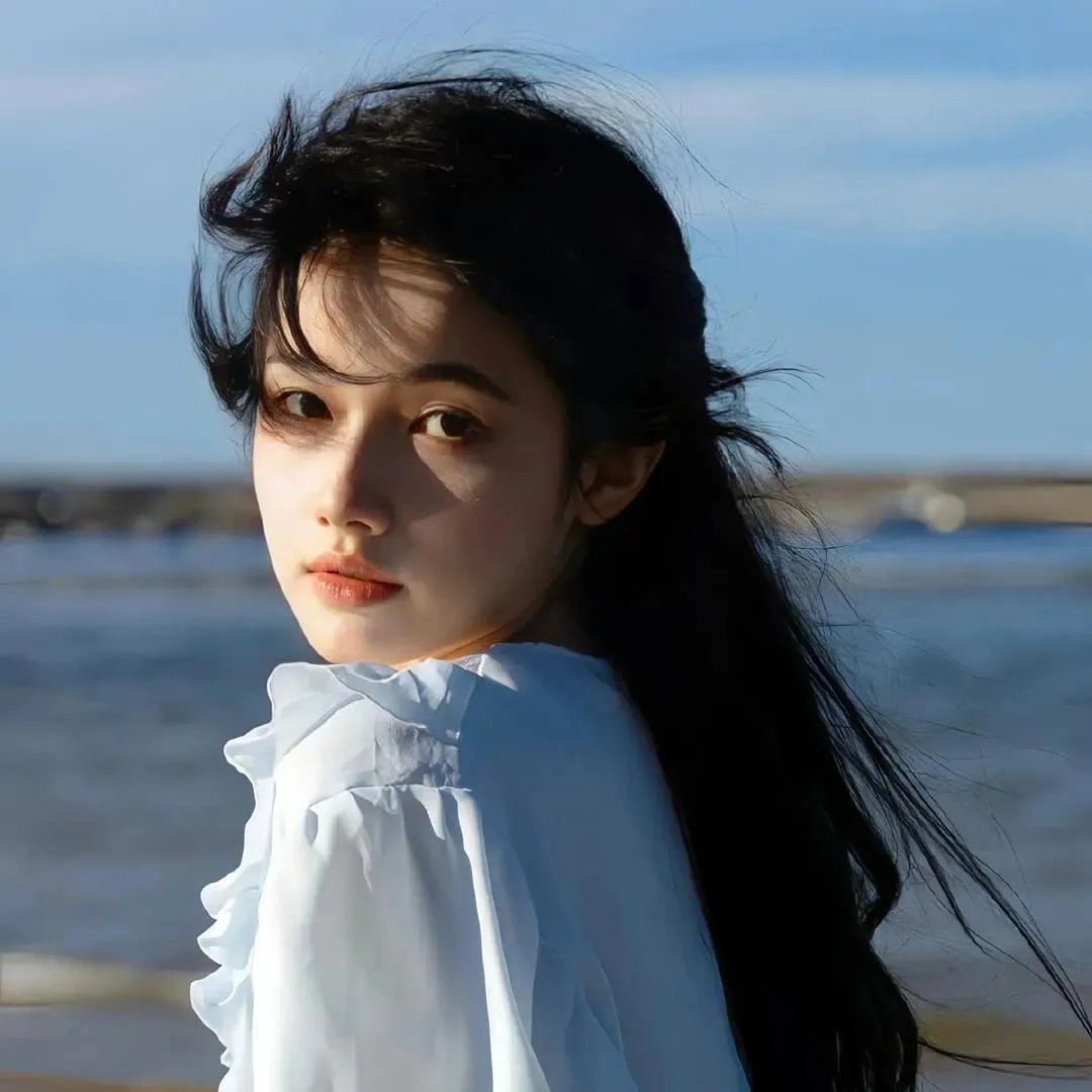 关于在短时间内的某几个人的经过