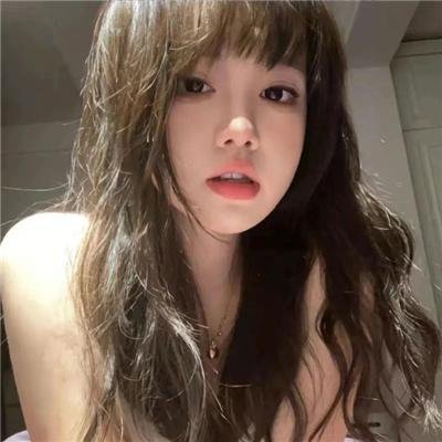 风暴之眼