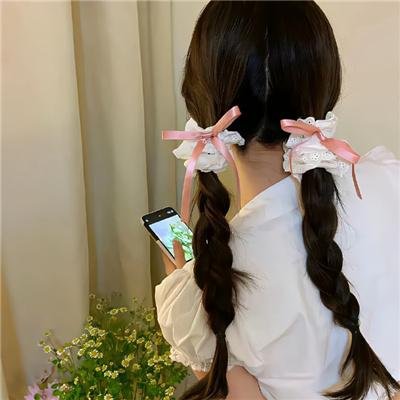 昆塔：盒子总动员