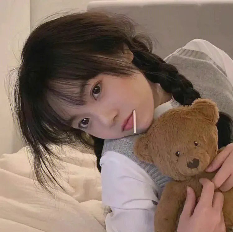 灌篮高手 剧场版4