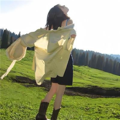 君临天下粤语