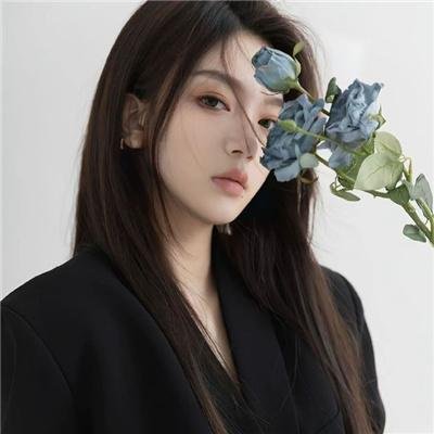 ONE DAY～平安夜的风波～