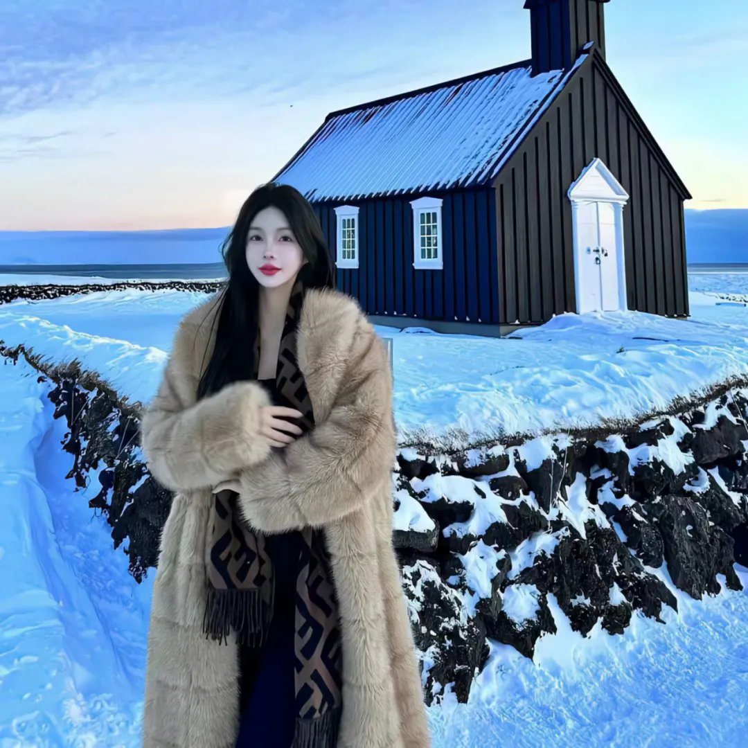 奇葩的相亲奇遇