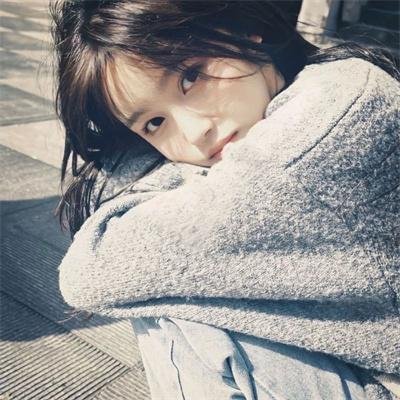 暗黑破坏神在身边。