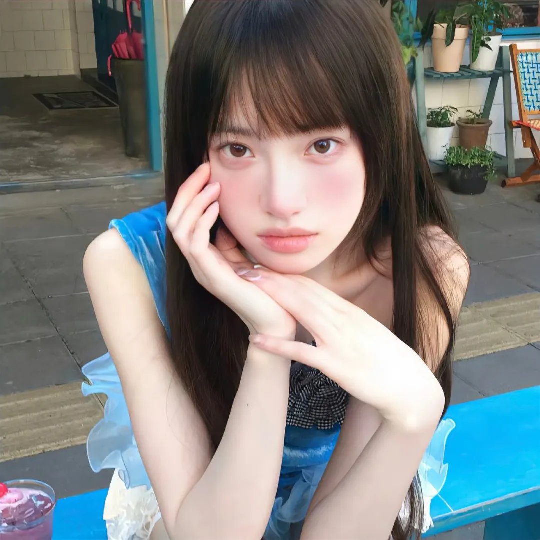 小黄人与格鲁日记