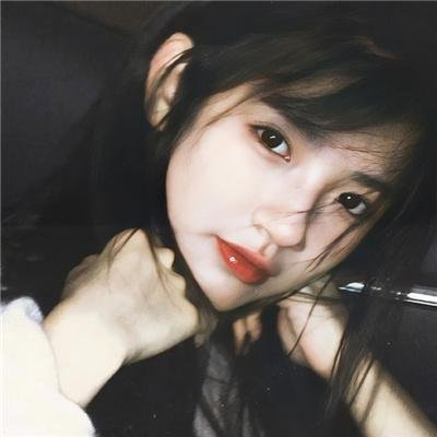 量产型璃子-最后的模型女子的人生组装记-