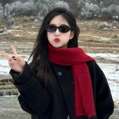 买进名校：美国大学舞弊风暴