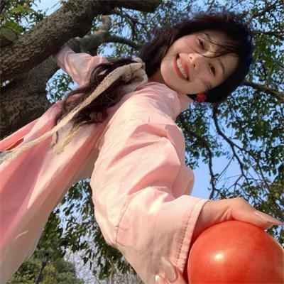 愿我如星君如月第二季