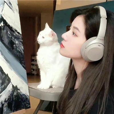 工会成员