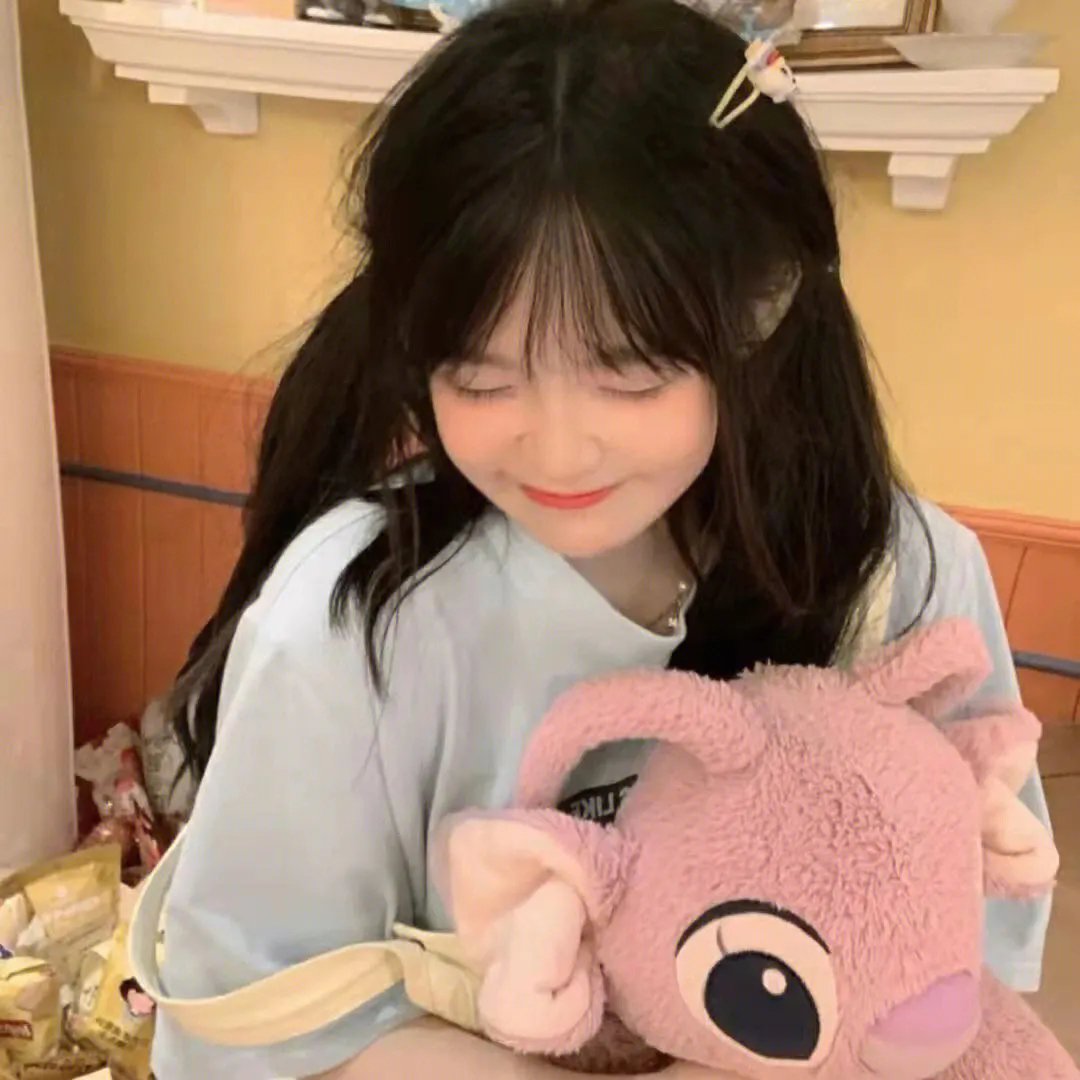 天津德云社成立一周年之德云社相声大会专场演出第二场2022