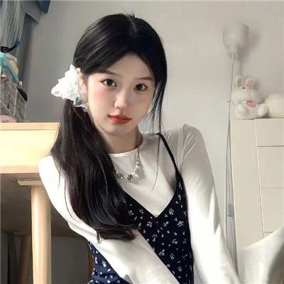 传闻中的沈悠悠