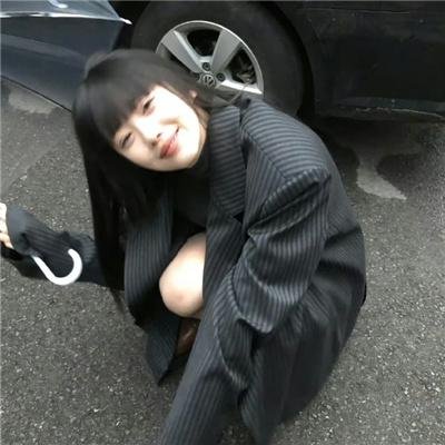 红杏出墙