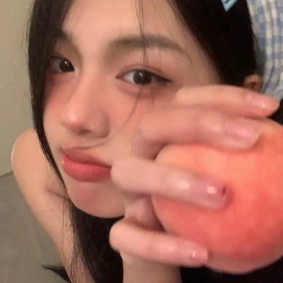 民心难违