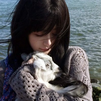 清单Hold不住的人生